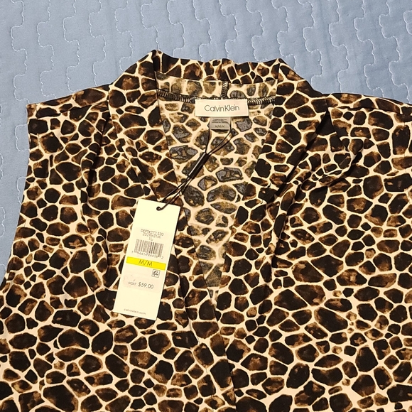 Calvin klein women - Picture 2 of 5